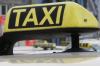 Weiterhin kein Motiv nach Taximord am Bodensee