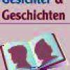 Wenn der alte Perser erwacht