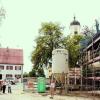 "Funktional und innovativ"
