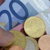 Eintrittspreise, Öffnungszeiten und Service