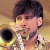 Matthias Schriefl verbindet Jazz mit Volksmusik