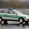Opferstock-Dieb auf frischer Tat ertappt