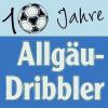 FC Augsburg auf Allgäu-Tour