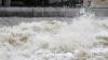 Wieder Unwetter am Bodensee
