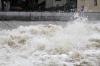 Wieder Unwetter am Bodensee