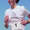 Margit Adelwarth verteidigt Titel