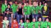 SC Scheidegg hamstert Klassensiege
