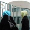 "Wir brauchen keine türkischen Gymnasien"