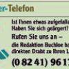 Angst um Sicherheit in Schulbussen