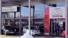 Augsburger Autohaus übernimmt Riedle