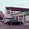 BayWa stärkt Präsenz in Buchloe