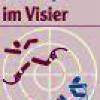 Kontrolle über den eigenen Körper