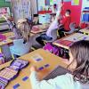 Rektoren sehen Chancen für Kinder im Modellprojekt