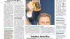 Lesermeinung zählt: Was halten Sie von Ihrer Heimatzeitung?