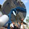 Sunmachine entlässt 40 Mitarbeiter