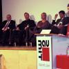 Häuslebauer will Komplettlösungen