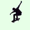 Jugendliche wollen Skaterpark