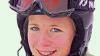 Christina Sauter wird Favoritenrolle gerecht