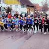Favoritensiege und Streckenrekorde