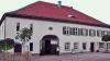 "Alte Schule" neues Domizil für Bildungsverein