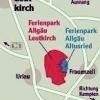 Gemeinderat steht zur Ferienanlage