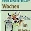 Blick auf die Käse-Herstellung in Geschichte und Gegenwart