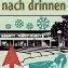 Kletterer überwintern im bodennahen Bereich