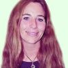 Ein Beruf, der Job und Familie vereint: Tagesmutter