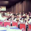 "Blech  Co" holen sich den Pokal