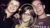Mit der Landjugend in den Herbst rocken