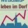 Vom Stall zum Feuerwehrhaus