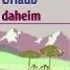 Aus Dankbarkeit Kreuze geschmiedet