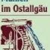 Einzigartiges Denkmal