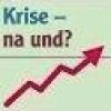 Von Wachsen und Wachsblumen