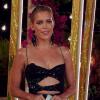 Sylvie Meis moderiert die erste Staffel von „Love Island VIP“. 