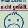 "Haben nichts versprochen"