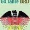 "Goethe und Schiller gehören uns gemeinsam"