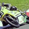 Motorrad: Daniel Kartheininger (16) erhält "Wildcard" für WM-Lauf am Lausitzring