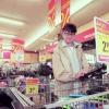 Woolworth ist gerettet