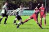 Elf Teams glauben an den TSV Legau