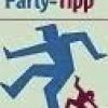 Jede Menge Partys