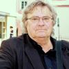 Geld regiert auch heute noch die Welt