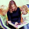 Was macht ein gutes Kinderbuch aus?