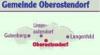 Unterstützung für Sozialstation
