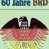 Der Kampf ums tägliche Überleben