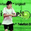 Tennis: Fünf Schwaben-Titel gehen ins Allgäu