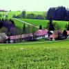 Kultur in Betzigau kommt an