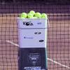 Drei Teams an Bayerns Spitze