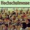 Ein Semester kostenlos studieren