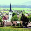 Buchenberg hofft auf Image-Gewinn